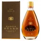 Preview: Otard Cognac XO Gold 0,7 Ltr. 40%vol