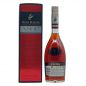 Preview: Remy Martin VSOP 0,7 L 40%vol Preview: Remy Martin VSOP 0,7 L 40%vol