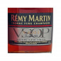 Preview: Remy Martin VSOP 0,7 L 40% vol Preview: Remy Martin VSOP 0,7 L 40% vol