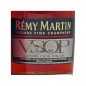 Preview: Remy Martin VSOP 0,7 L 40% vol Preview: Remy Martin VSOP 0,7 L 40% vol