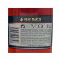 Preview: Remy Martin VSOP 0,7 L 40% vol Preview: Remy Martin VSOP 0,7 L 40% vol