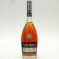 Preview: Remy Martin VSOP 0,7 L 40%vol Preview: Remy Martin VSOP 0,7 L 40%vol