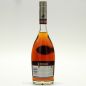 Preview: Remy Martin VSOP 0,7 L 40%vol Preview: Remy Martin VSOP 0,7 L 40%vol