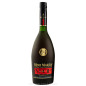 Preview: Remy Martin VSOP 0,7 L 40% vol Preview: Remy Martin VSOP 0,7 L 40% vol