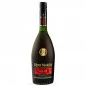 Preview: Remy Martin VSOP 0,7 L 40% vol