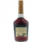 Preview: Hennessy VS Cognac Very Special 0,7 L 40% vol Preview: Hennessy VS Cognac Very Special 0,7 L 40% vol