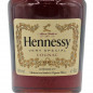 Preview: Hennessy VS Cognac Very Special 0,7 L 40% vol