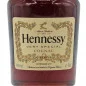 Preview: Hennessy VS Cognac Very Special 0,7 L 40% vol