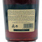 Preview: Hennessy VS Cognac Very Special 0,7 L 40% vol Preview: Hennessy VS Cognac Very Special 0,7 L 40% vol