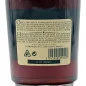 Preview: Hennessy VS Cognac Very Special 0,7 L 40% vol Preview: Hennessy VS Cognac Very Special 0,7 L 40% vol