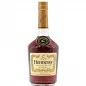 Preview: Hennessy VS Cognac Very Special 0,7 L 40% vol Preview: Hennessy VS Cognac Very Special 0,7 L 40% vol