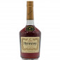 Preview: Hennessy VS Cognac Very Special 0,7 L 40% vol Preview: Hennessy VS Cognac Very Special 0,7 L 40% vol
