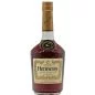 Preview: Hennessy VS Cognac Very Special 0,7 L 40% vol