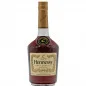 Preview: Hennessy VS Cognac Very Special 0,7 L 40% vol