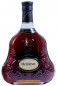 Mobile Preview: Hennessy X.O Extra Old Cognac 0,7 L 40% vol
