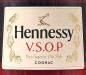 Preview: Hennessy VSOP Cognac 0,7 L 40% vol