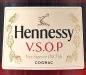 Preview: Hennessy VSOP Cognac 0,7 L 40% vol Preview: Hennessy VSOP Cognac 0,7 L 40% vol