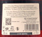 Preview: Hennessy VSOP Cognac 0,7 L 40% vol