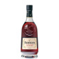 Preview: Hennessy VSOP Cognac 0,7 L 40% vol