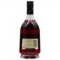 Preview: Hennessy VSOP Privilege Cognac 0,7 L 40%vol Preview: Hennessy VSOP Privilege Cognac 0,7 L 40%vol