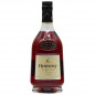 Preview: Hennessy VSOP Privilege Cognac 0,7 L 40%vol Preview: Hennessy VSOP Privilege Cognac 0,7 L 40%vol