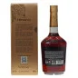 Preview: Hennessy VS Cognac by Julien Colombier 0,7 L 40% vol