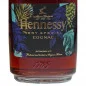 Preview: Hennessy VS Cognac by Julien Colombier 0,7 L 40% vol