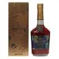 Preview: Hennessy VS Cognac by Julien Colombier 0,7 L 40% vol