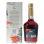 Preview: Hennessy VS Cognac Hip Hop 50 X NAS Limited Edition 0,7L 40% vol 