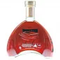 Preview: Martell Cognac XO 0,7 L 40%vol