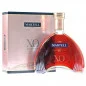 Preview: Martell Cognac XO 0,7 L 40%vol