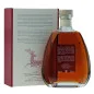 Preview: Hine Rare VSOP Cognac 0,7 L 40% vol