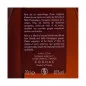 Preview: Hine Rare VSOP Cognac 0,7 L 40% vol Preview: Hine Rare VSOP Cognac 0,7 L 40% vol