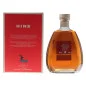 Preview: Hine Rare VSOP Cognac 0,7 L 40% vol Preview: Hine Rare VSOP Cognac 0,7 L 40% vol