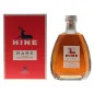 Preview: Hine Rare VSOP Cognac 0,7 L 40% vol Preview: Hine Rare VSOP Cognac 0,7 L 40% vol
