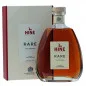 Preview: Hine Rare VSOP Cognac 0,7 L 40% vol Preview: Hine Rare VSOP Cognac 0,7 L 40% vol