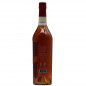 Preview: Hine H by Hine Cognac VSOP