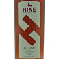 Preview: Hine H by Hine Cognac VSOP Preview: Hine H by Hine Cognac VSOP