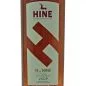 Preview: Hine H by Hine Cognac VSOP