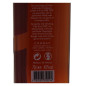 Preview: Hine H by Hine Cognac VSOP Preview: Hine H by Hine Cognac VSOP