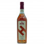 Preview: Hine H by Hine Cognac VSOP