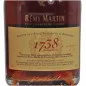 Preview: Remy Martin 1738 Accord Royal Cognac 0,7 L 40% vol