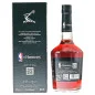 Preview: Hennessy VS NBA 2022 Limited Edition 0,7 L 40% vol Preview: Hennessy VS NBA 2022 Limited Edition 0,7 L 40% vol