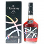 Preview: Hennessy VS NBA 2022 Limited Edition 0,7 L 40% vol