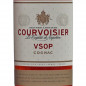 Mobile Preview: Courvoisier VSOP Cognac 0,7 L 40% vol