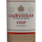 Preview: Courvoisier VSOP Cognac 0,7 L 40% vol