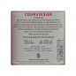 Mobile Preview: Courvoisier VSOP Cognac 0,7 L 40% vol