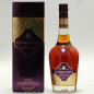 Preview: Courvoisier VSOP Cognac 0,7 L 40%vol Preview: Courvoisier VSOP Cognac 0,7 L 40%vol