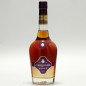 Preview: Courvoisier VSOP Cognac 0,7 L 40%vol Preview: Courvoisier VSOP Cognac 0,7 L 40%vol