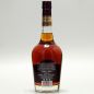 Preview: Courvoisier VSOP Cognac 0,7 L 40%vol Preview: Courvoisier VSOP Cognac 0,7 L 40%vol